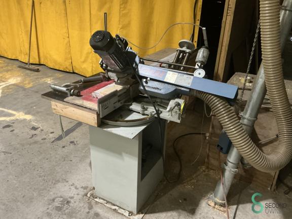 Graule Qnf -w/n HOU10.333 16 17846