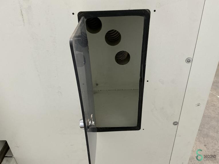 SCM Stefani MD HOU11.479 222 19375