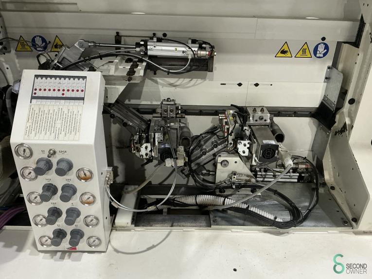 SCM Stefani MD HOU11.479 279 19375