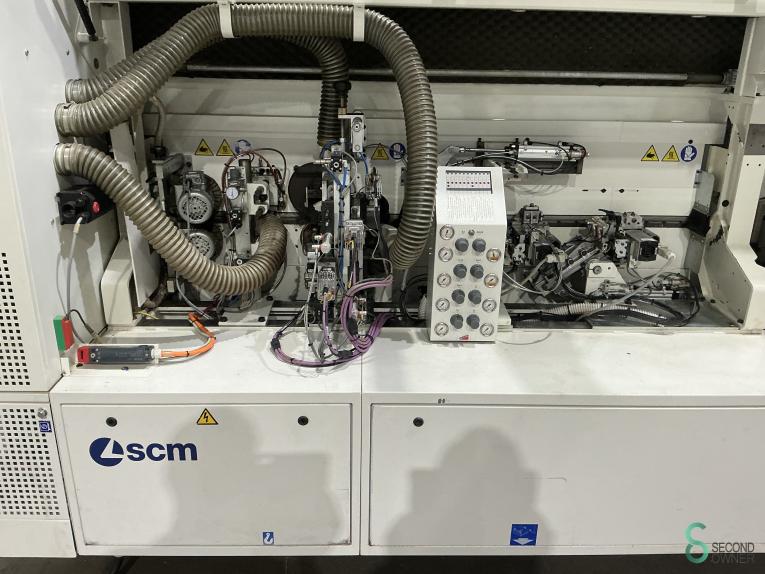 SCM Stefani MD HOU11.479 266 19375