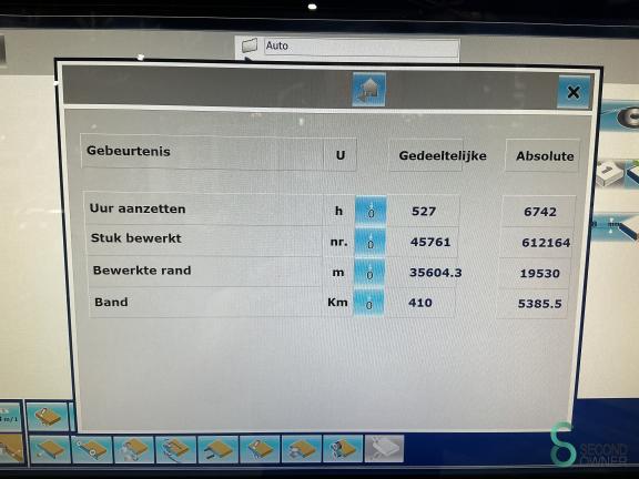 SCM Stefani MD HOU11.479 28 19375