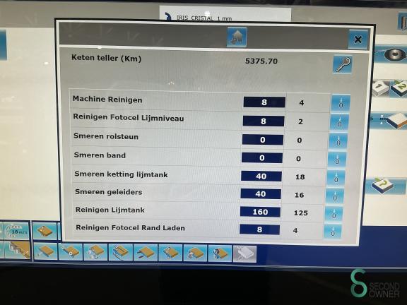 SCM Stefani MD HOU11.479 40 19375