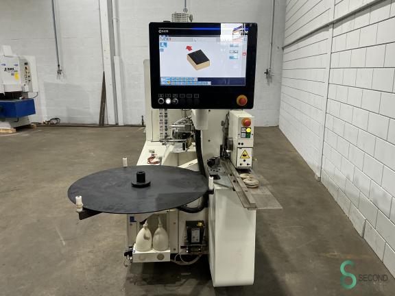 SCM Stefani MD HOU11.479 2 19375