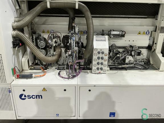 SCM Stefani MD HOU11.479 80 19375