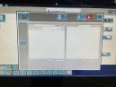 SCM Stefani MD HOU11.479 104 19375