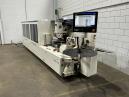 SCM Stefani MD HOU11.479 114 19375