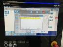 SCM Stefani MD HOU11.479 99 19375