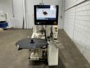 SCM Stefani MD HOU11.479 95 19375