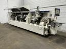 SCM Stefani MD HOU11.479 140 19375