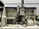 SCM Stefani MD HOU11.479 163 19375