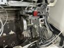SCM Stefani MD HOU11.479 161 19375