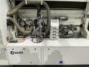 SCM Stefani MD HOU11.479 173 19375