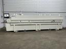 SCM Stefani MD HOU11.479 142 19375