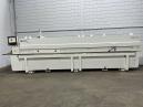 SCM Stefani MD HOU11.479 154 19375