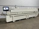 SCM Stefani MD HOU11.479 111 19375