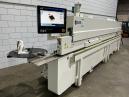 SCM Stefani MD HOU11.479 108 19375