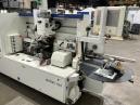 SCM Stefani MD HOU11.479 96 19375