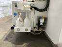 SCM Stefani MD HOU11.479 102 19375