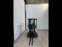 Still RX20-20P WKH11.837 24 19842