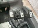 Still RX20-20P WKH11.837 33 19842