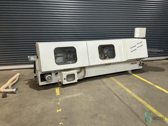 Holz-her Sprint 1416 HOU9.377 1  16677