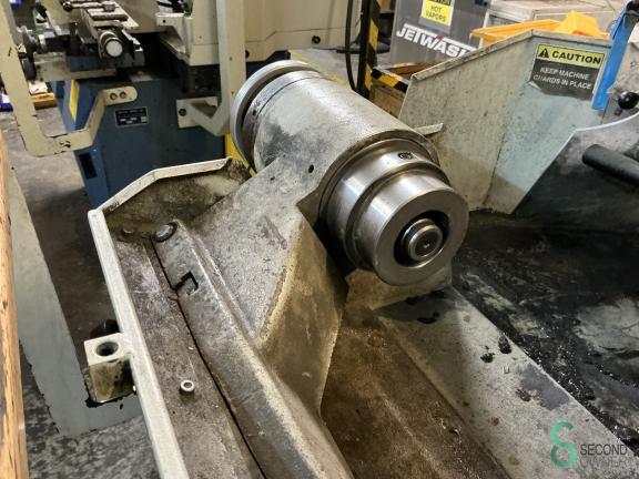 Weinig Rondamat 960 MET10.234 17 17718