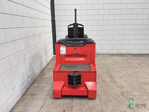 Linde P30 WKH11.395 6 19249