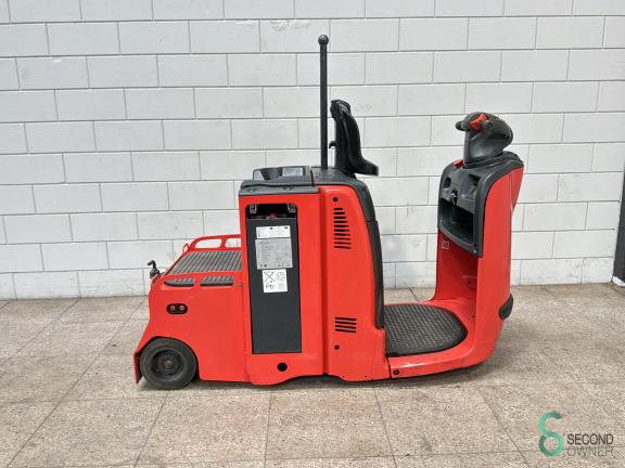Linde P30 WKH11.395 2 19249