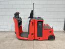 Linde P30 WKH11.395 14 19249