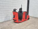 Linde P30 WKH11.395 16 19249