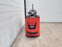 Linde P30 WKH11.395 18 19249