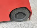 Linde P30 WKH11.395 26 19249