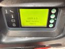 Linde P30 WKH11.395 20 19249