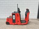 Linde P30 WKH11.395 17 19249