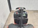 Linde P30 WKH11.395 22 19249