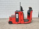 Linde P30 WKH11.395 15 19249