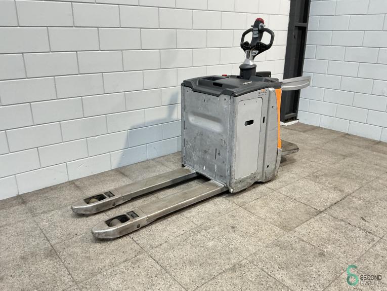 Still EXH-SF20 WKH9.986 34 17427