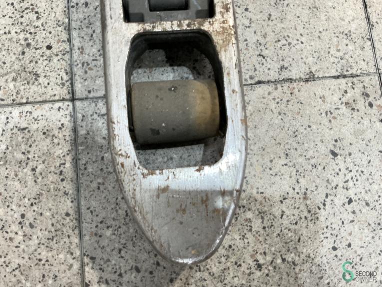 Still EXH-SF20 WKH9.986 44 17427