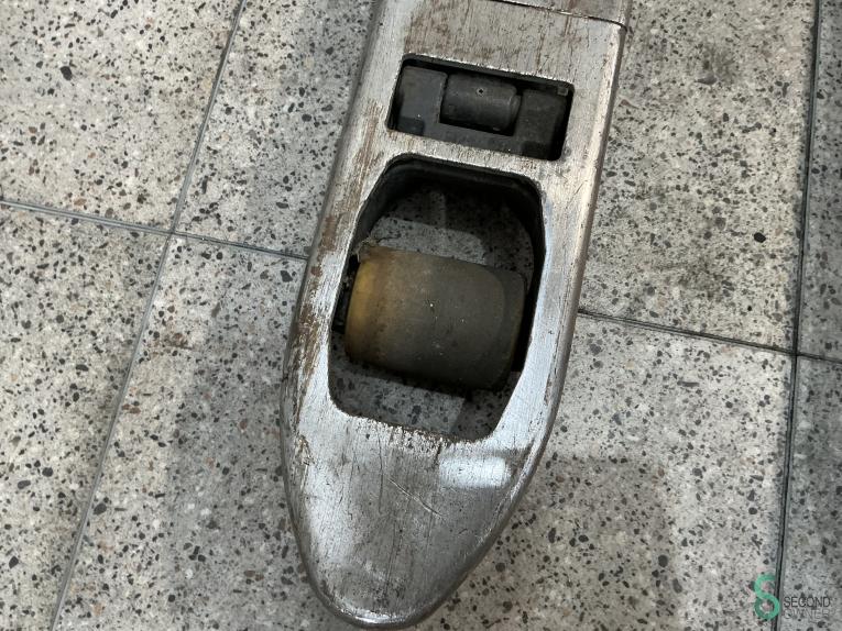 Still EXH-SF20 WKH9.986 45 17427