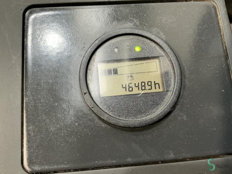 Still EXH-SF20 WKH9.986 38 17427