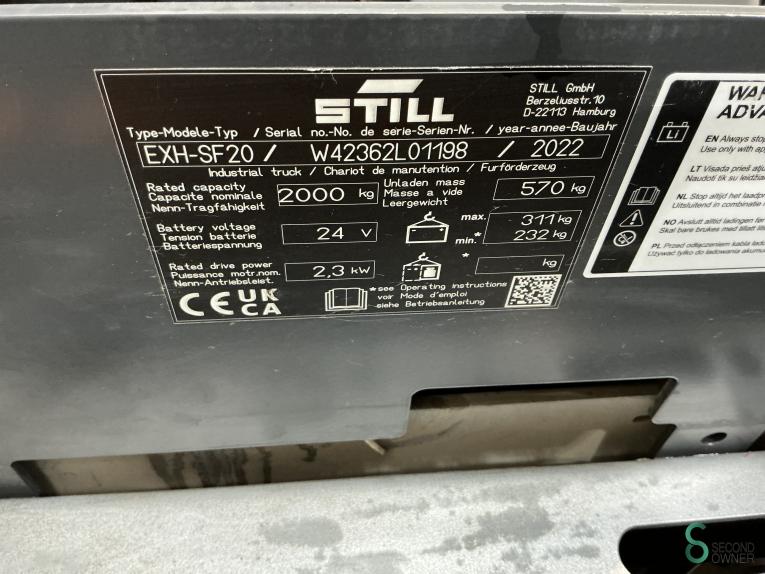 Still EXH-SF20 WKH9.986 39 17427