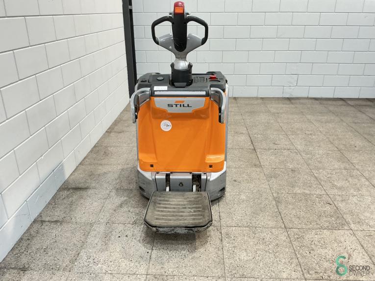 Still EXH-SF20 WKH9.986 36 17427