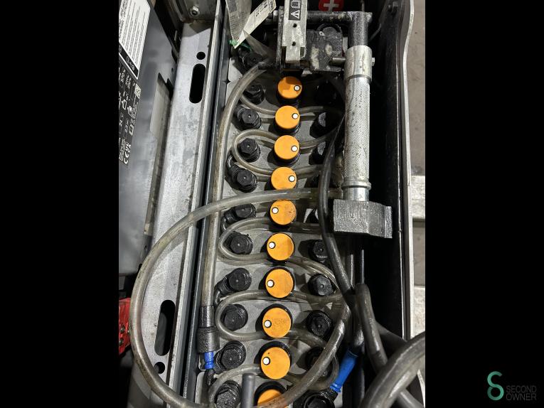 Still EXH-SF20 WKH9.986 42 17427