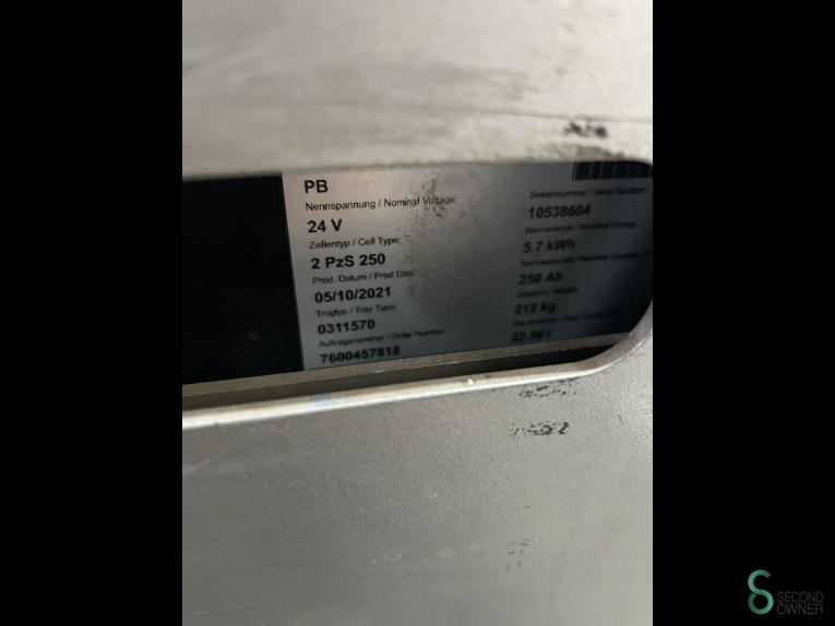 Still EXH-SF20 WKH9.986 41 17427