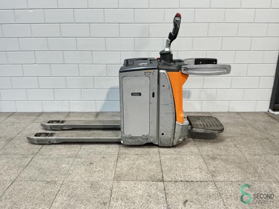 Still EXH-SF20 WKH9.986 1  17427