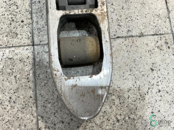 Still EXH-SF20 WKH9.986 14 17427