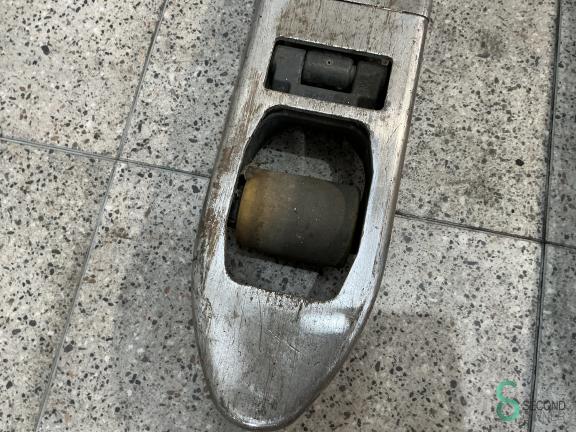 Still EXH-SF20 WKH9.986 15 17427