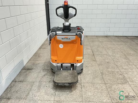 Still EXH-SF20 WKH9.986 6 17427