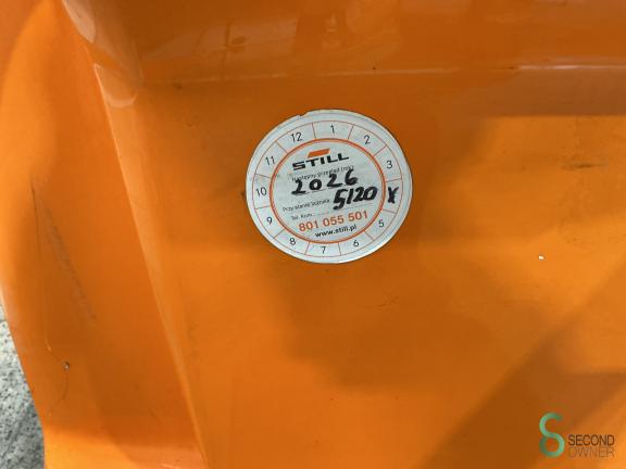 Still EXH-SF20 WKH9.986 13 17427