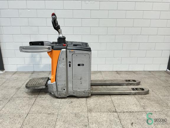 Still EXH-SF20 WKH9.986 2 17427